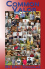 Common Valor: Companion to the multimedia documentary West Virginia Voices of War