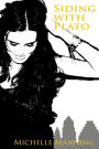 Siding With Plato