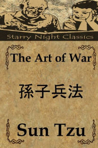 The Art of War