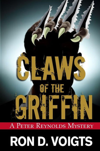 Claws of the Griffin