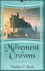 The Movement of Crowns