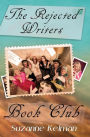 The Rejected Writers Book Club