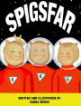 Spigsfar
