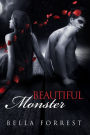 Beautiful Monster