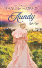 Aundy
