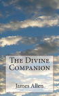 The Divine Companion