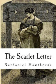 The Scarlet Letter