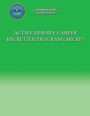 Active Reserve Career Recruiter Program (ARCRP)