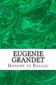 Eugenie Grandet