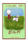 My Best Friend Earl: A Day With Ollie