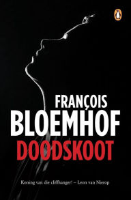Title: Doodskoot, Author: François Bloemhof