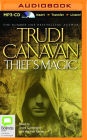 Thief's Magic