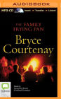 The Family Frying Pan