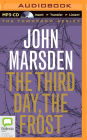 The Third Day, the Frost