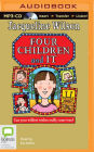 Four Children and It