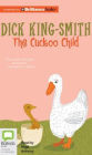 The Cuckoo Child