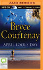 April Fool's Day