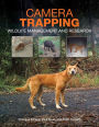 Camera Trapping: Wildlife Management and Research