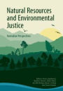 Natural Resources and Environmental Justice: Australian Perspectives