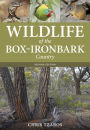 Wildlife of the Box-Ironbark Country