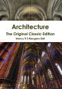 Architecture - The Original Classic Edition