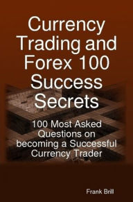 Forex za neznalice