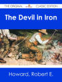 The Devil in Iron - The Original Classic Edition