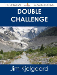 Double Challenge - The Original Classic Edition