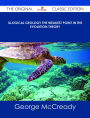 Illogical Geology The Weakest Point in The Evolution Theory - The Original Classic Edition