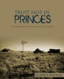 Trust Not in Princes: The New Holland Settlers and the Last Best West