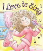 I Love to Sing
