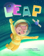 Leap