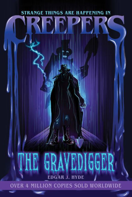 その他 Spellbound Creepers A Comprehensive Guide to Spellbound Creepers | Flesh and