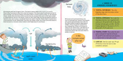 Alternative view 4 of How Do Hurricanes Have an Eye?: A Book About Natural Disasters