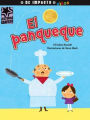 El panqueque