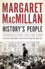 History's People: Personalities and the Past