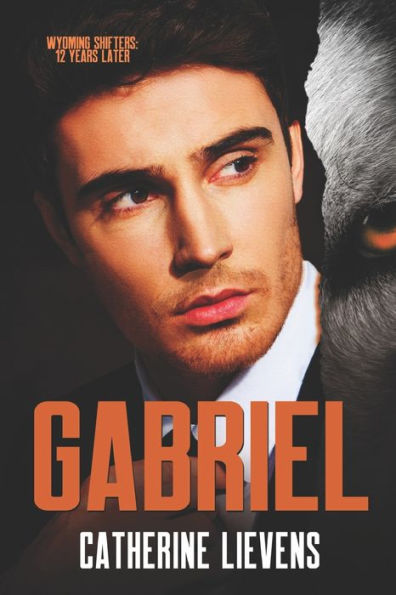 Gabriel