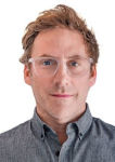 Alternative view 2 of Foundations of Canadian Political Behaviour: Stability and Change in the Twenty-First Century