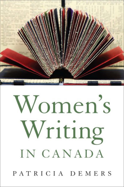 women-s-writing-in-canada-by-patricia-demers-ebook-barnes-noble