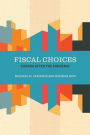Fiscal Choices: Canada after the Pandemic