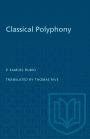 Classical Polyphony