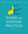 Power and Everyday Practices, Second Edition