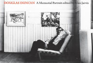 Title: Douglas Duncan: A Memorial Portrait, Author: Alan Jarvis