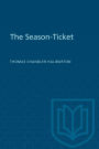 The Season-Ticket