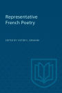 Representative French Poetry (Second Edition)