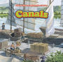 Canals
