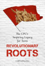 Revolutionary Roots: The CPC's Inspiring Legacy for Teens