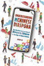 Understanding the Chinese Diaspora