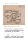 Alternative view 3 of Exploring China Along the Grand Canal: A Journey Through Jiangsu