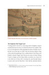 Alternative view 4 of Exploring China Along the Grand Canal: A Journey Through Jiangsu